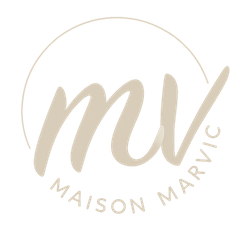 Maison Marvic logo